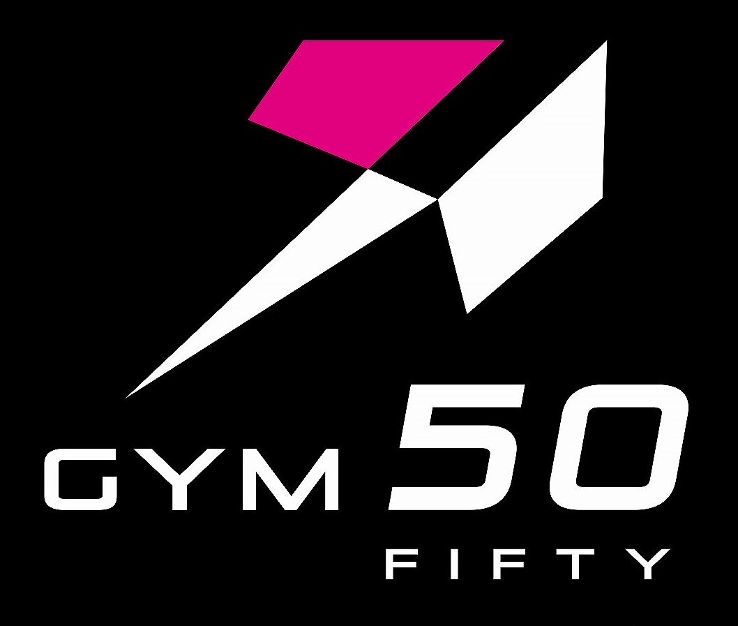 セミパーソナルジム
GYM50